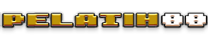 PELATIH88